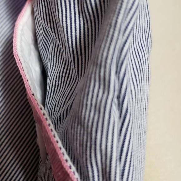 Hartstrings Capri Size 4 kids - Picture 6 of 8